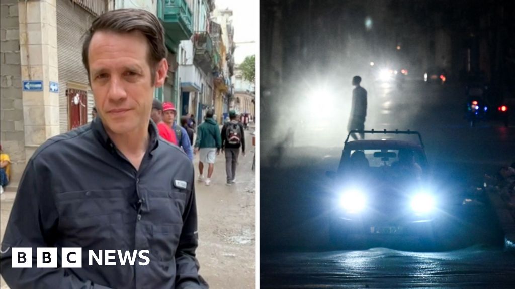 af90e2f0 232b 11f1 b297 95b0a0a8331e.jpg