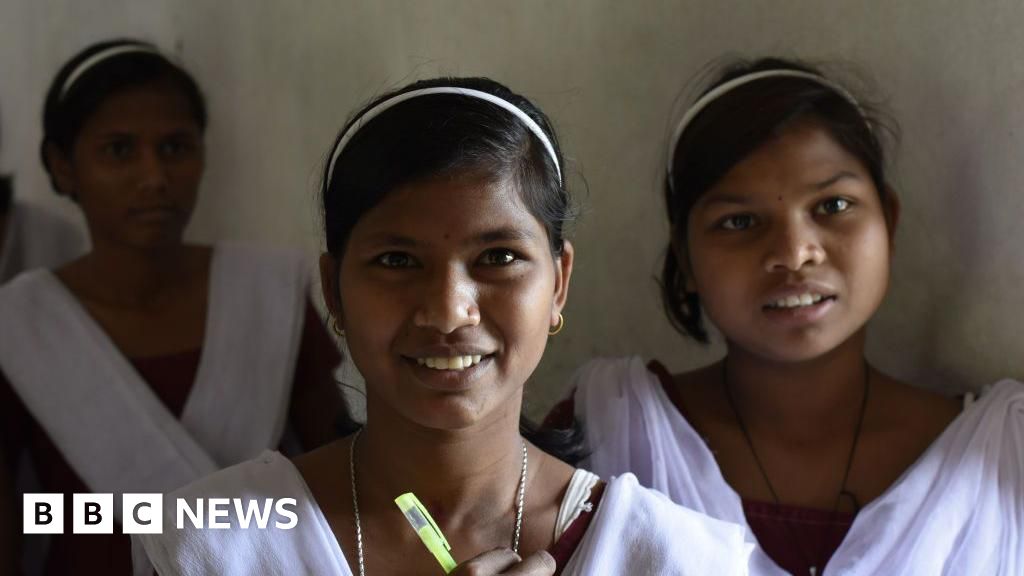 b23e79c0 2cce 11f1 8a0e 7754bc50f231.jpg