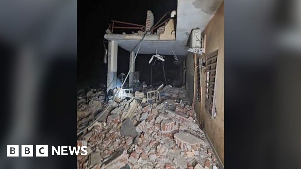 b28703c0 25e4 11f1 b297 95b0a0a8331e.jpg