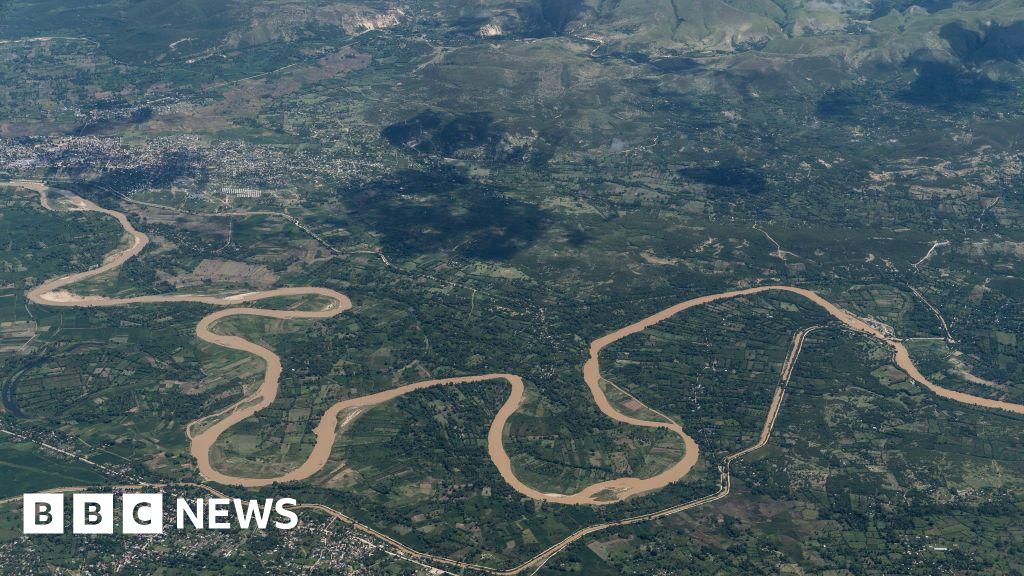 b296be00 2cf1 11f1 9bc3 5f09adb18cec.jpg