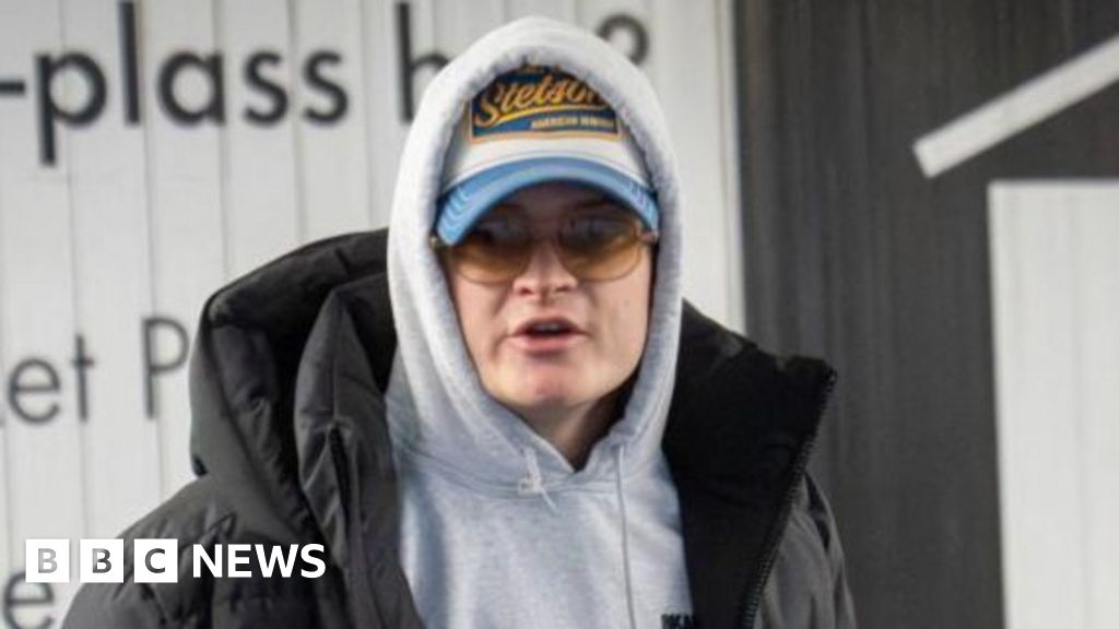 Norway prosecutor asks for seven years' jail for crown princess's son in rape trial b46fbe00 22d0 11f1 934f 036468834728.jpg