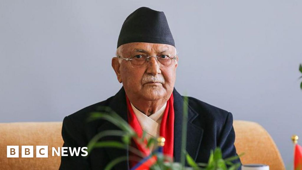 Nepal's ex-PM arrested over fatal protest crackdown b76c9130 2a4d 11f1 8322 4318ee346f27.jpg