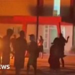 Home b9ad4ac0 1fcb 11f1 801d ed3cff6bf876.jpg