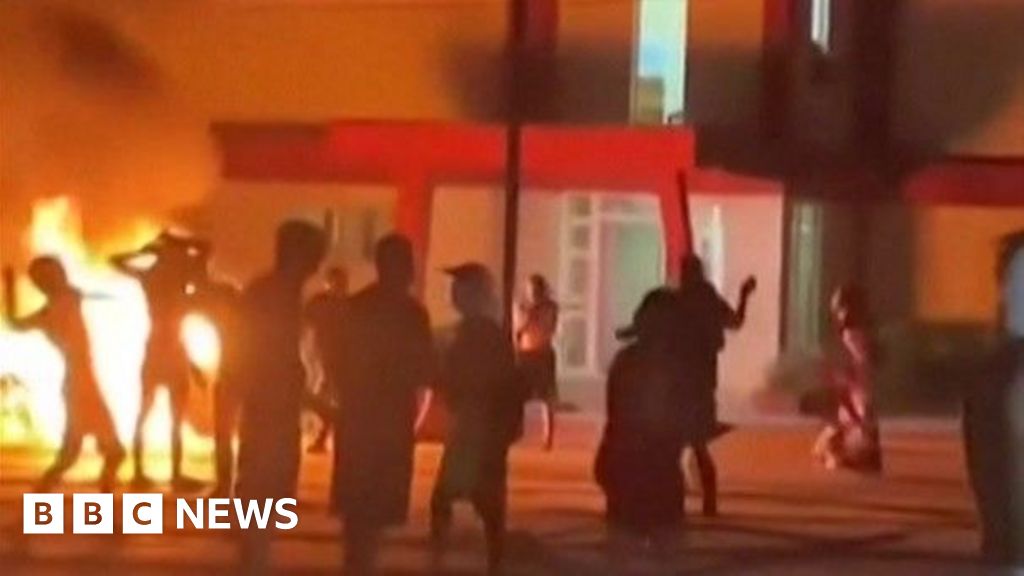 b9ad4ac0 1fcb 11f1 801d ed3cff6bf876.jpg