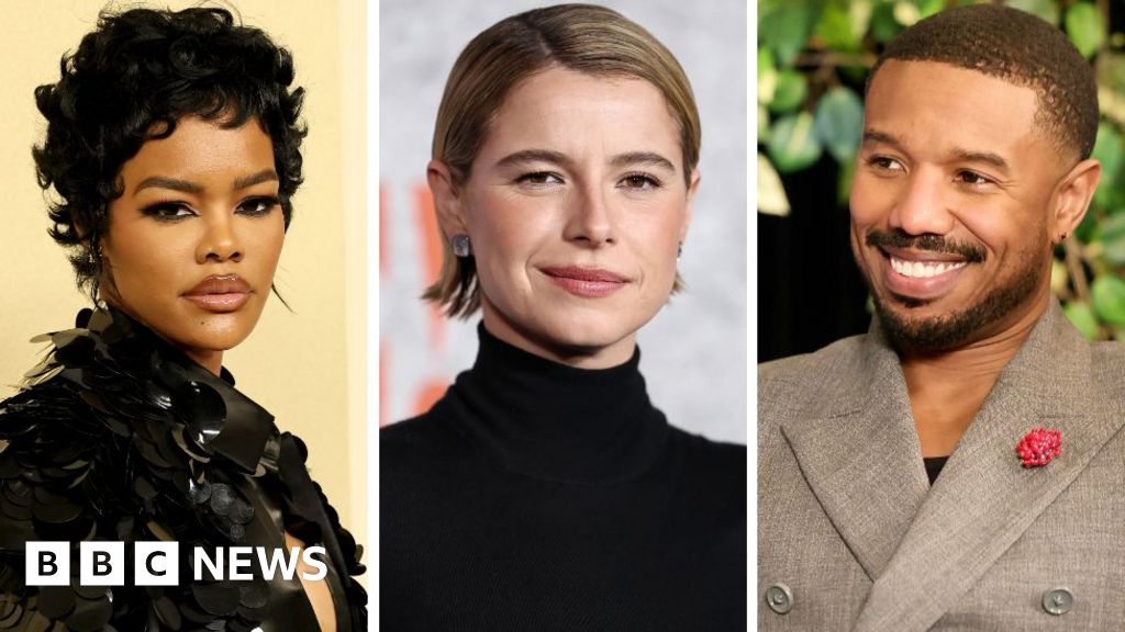 Oscars 2026: What to expect, how to watch and who will win ba7757f0 1c9e 11f1 b048 c9424b2cf5fd.jpg