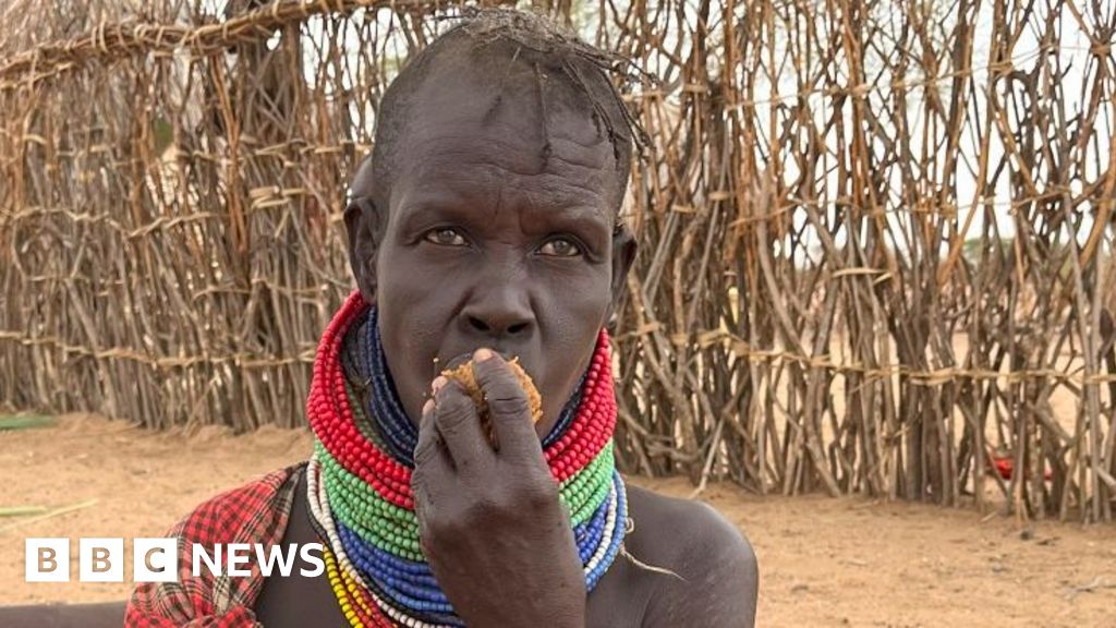 Desperate people turn to the gingerbread tree in Turkana bef7b0c0 2150 11f1 a79a 77e93010d956.jpg