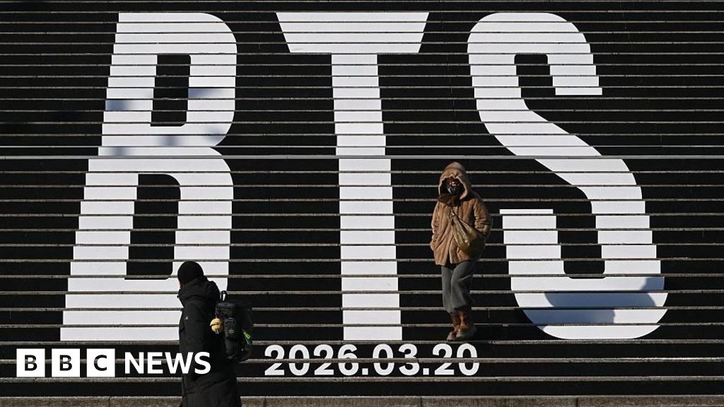 c0512e70 238e 11f1 b297 95b0a0a8331e.jpg