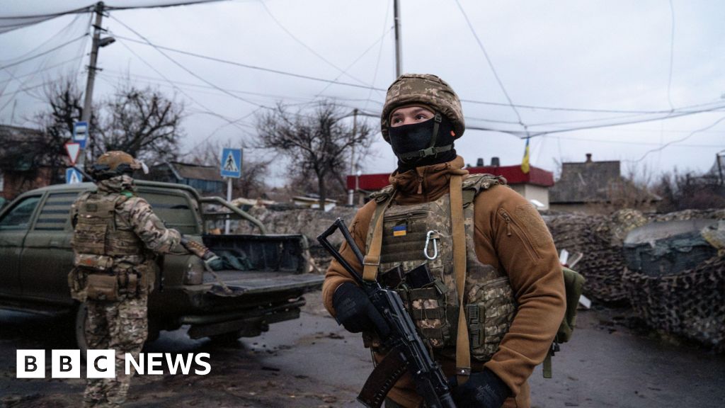 Ukraine's urgent fight on the financial frontline c121c150 20cf 11f1 8052 4700e05237bf.jpg