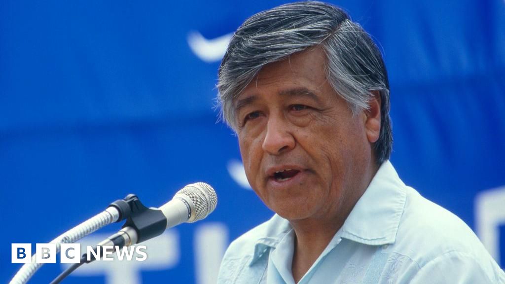 US civil rights leader Cesar Chavez accused of sexual abuse c1e897c0 2314 11f1 83bb 2f220ea2da92.jpg