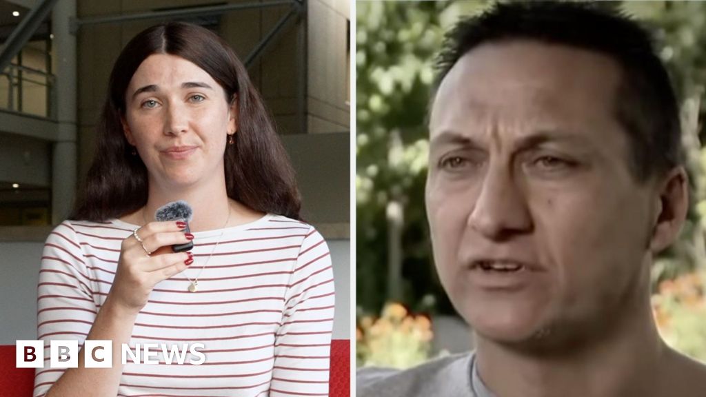 How Australia’s seven-month-long manhunt came to an end c1f72ab0 2bfc 11f1 934f 036468834728.jpg