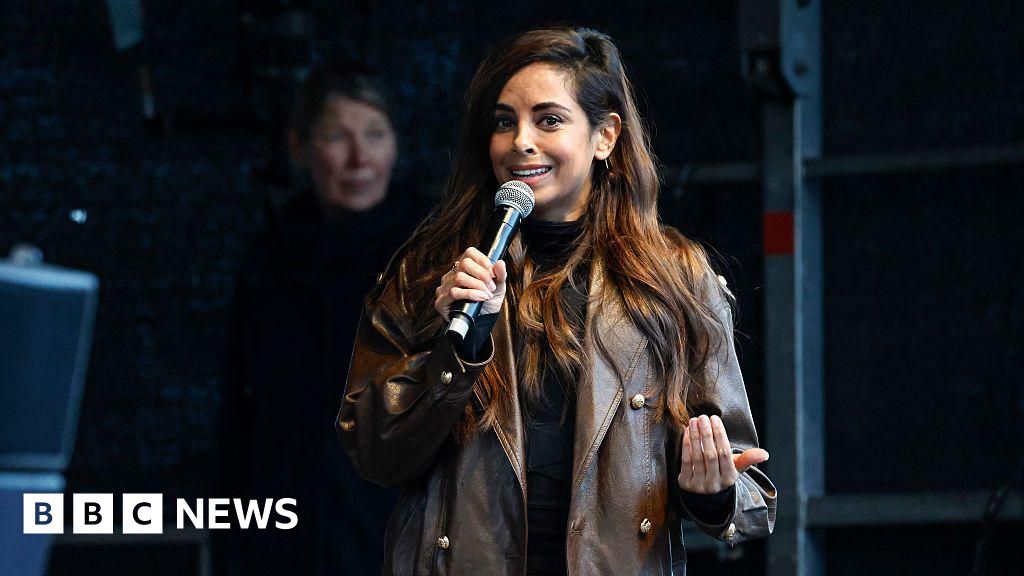 c266d6a0 29f2 11f1 8f65 5dbc9a6a5bd5.jpg