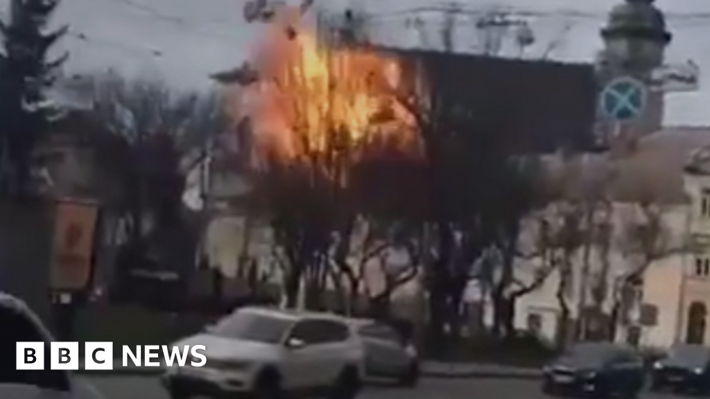 Ukraine Unesco site damaged as Russia launches 400 drones in deadly daytime attack c301a650 279d 11f1 ac4d 5987f4dee3ad.png