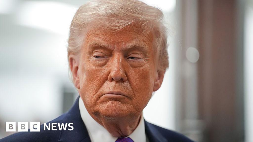 c5a4f260 2557 11f1 932e 8b5a2fd820dc.jpg