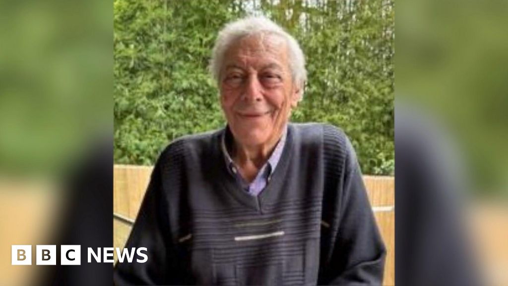 'Major player' in alleged mistaken identity kidnap of Sydney grandfather charged c5c7fe40 1120 11f1 8b3d a740410c025d.jpg