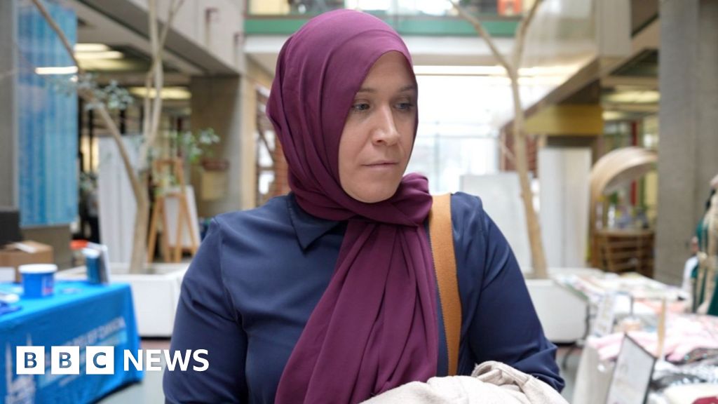 c60d00e0 2484 11f1 a79a 77e93010d956.jpg