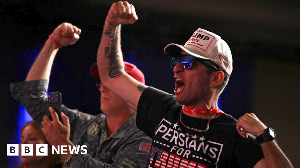 Iran war splits older and younger conservatives - as pressure builds for Trump to find exit ramp c66ed310 2a2e 11f1 a79a 77e93010d956.png