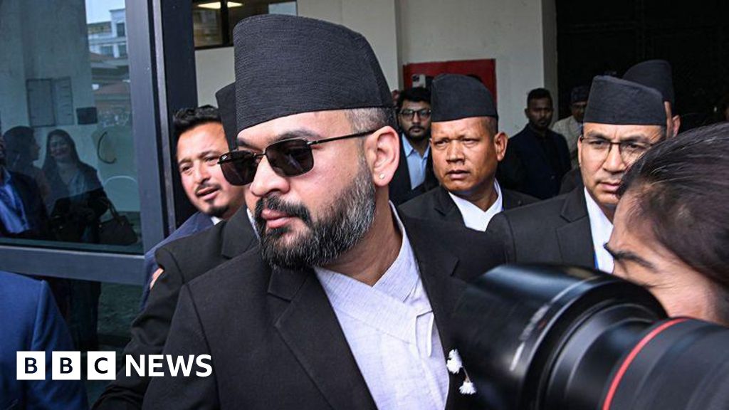 c6d716c0 29aa 11f1 8fb4 0b615b172a31.jpg