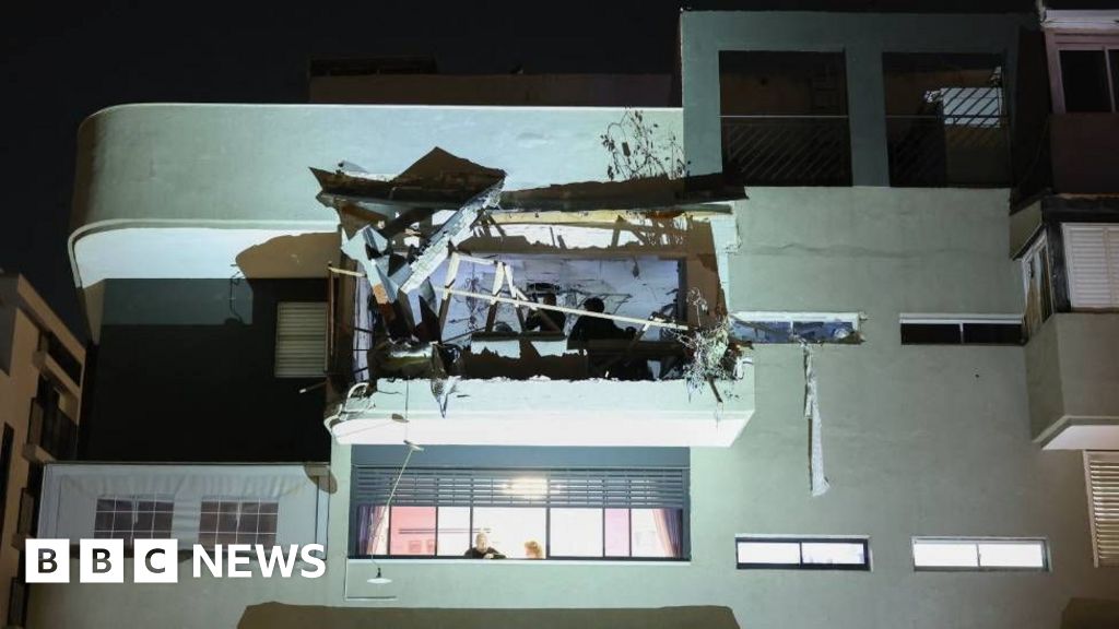 c8e1b7c0 22ef 11f1 b297 95b0a0a8331e.jpg