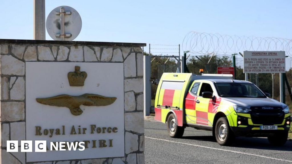 cad7d570 237e 11f1 bdf1 7b521ec55fd1.jpg