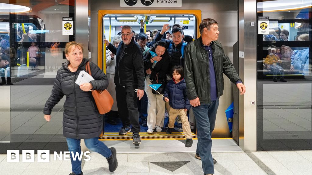 cc4aef60 2b7f 11f1 a79a 77e93010d956.jpg