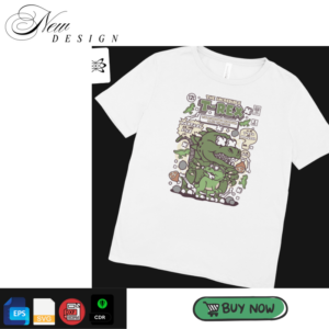 import placeholder for 382