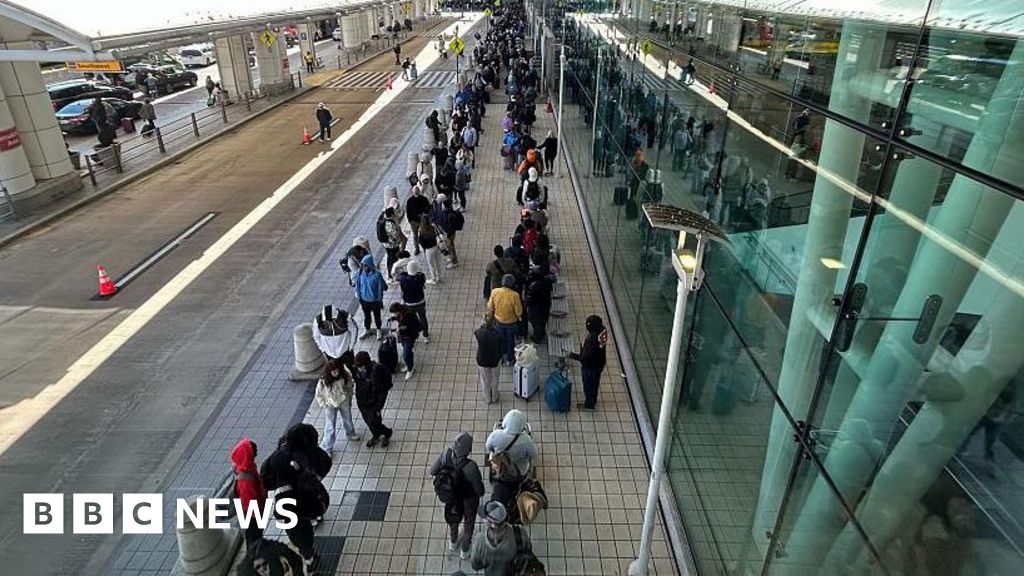 cdacf7f0 2ba1 11f1 b878 d327a1a30108.jpg