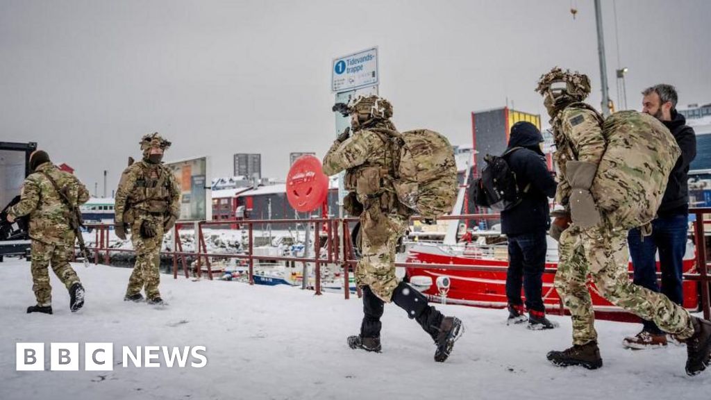 ce7b2b90 23d9 11f1 92f6 6d3dbba93239.jpg