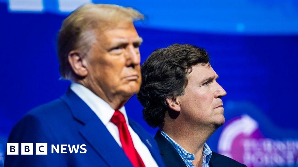 d152aac0 1f95 11f1 9120 a910fc22c6ac.jpg