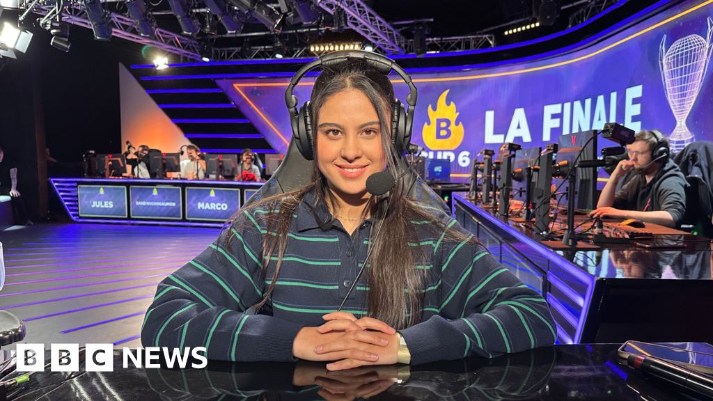 The women bringing chess into the 21st Century - with 'bullet' matches and viral videos d20aee40 119f 11f1 801d ed3cff6bf876.jpg