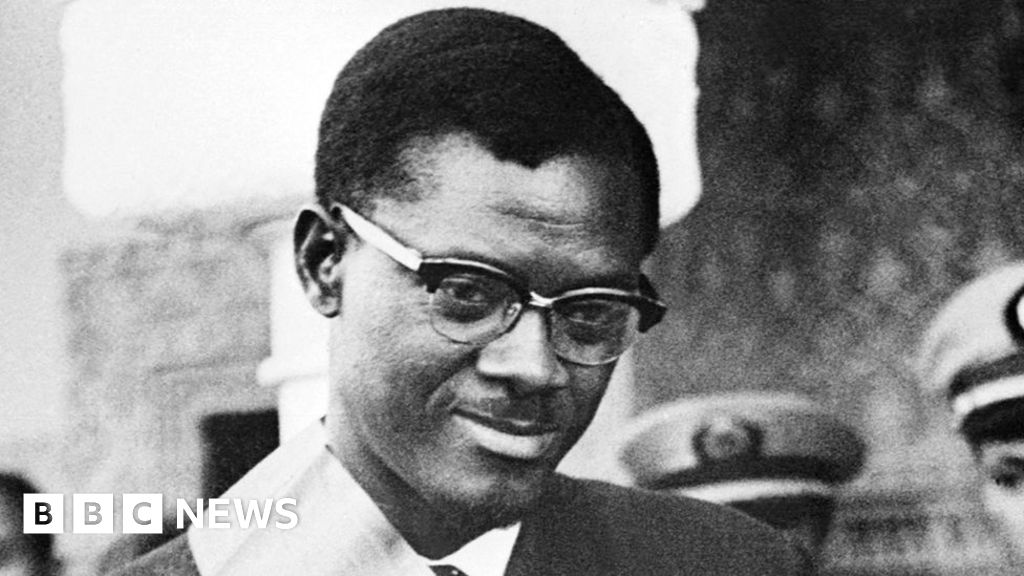 Belgian court clears way for trial over 1961 killing of Congo PM Lumumba d38069c0 2212 11f1 934f 036468834728.jpg