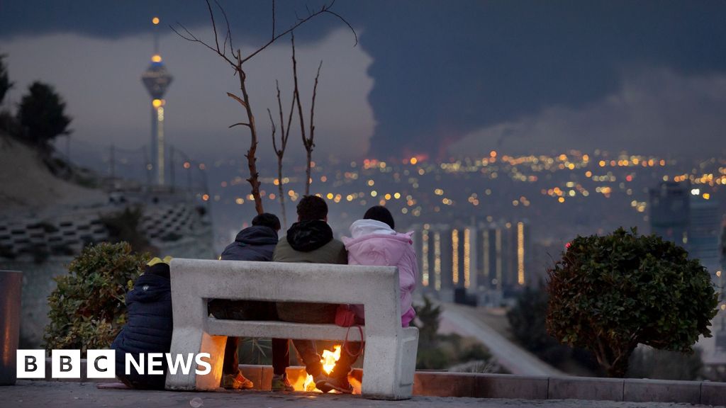 Total repression and air strikes bring unrelenting dread for Iranians d3a92ad0 223b 11f1 a79a 77e93010d956.jpg