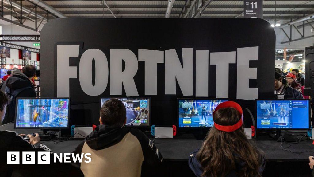 Fortnite-maker Epic Games lays off 1,000 more staff d48f3d40 279a 11f1 ac4d 5987f4dee3ad.jpg