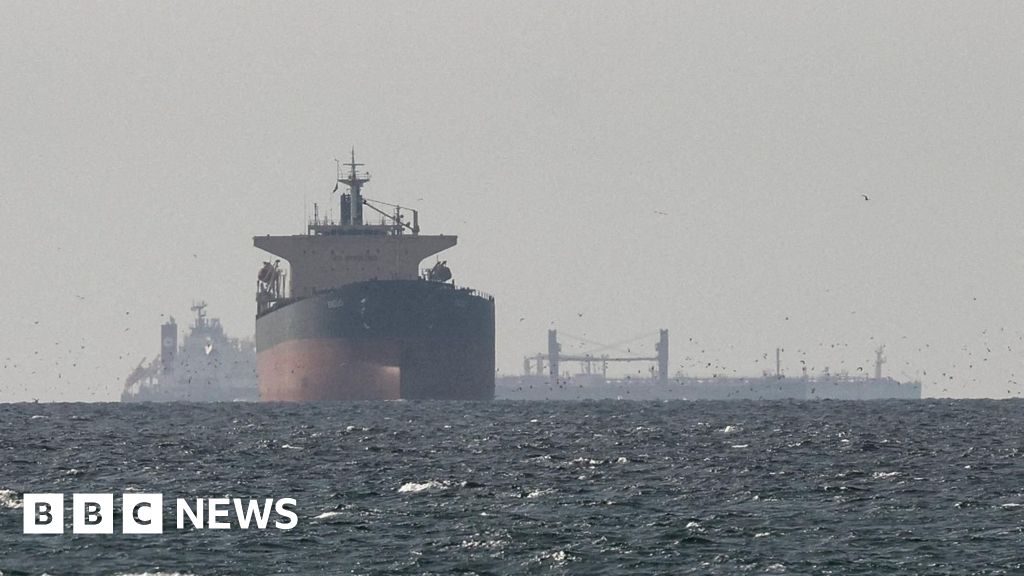 d6514290 1fd9 11f1 801d ed3cff6bf876.jpg