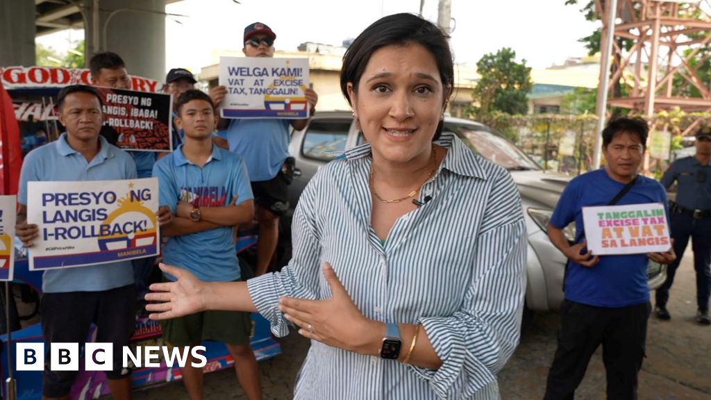 How the Iran war is causing fuel chaos in the Philippines d88c0680 28d0 11f1 a79a 77e93010d956.jpg