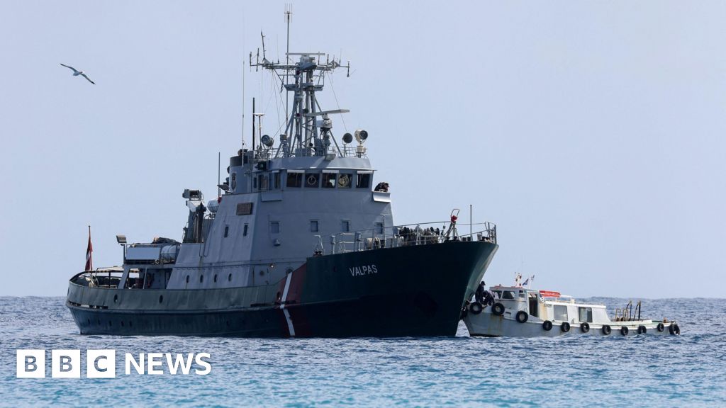 d9747150 2aaa 11f1 a0a3 89526fc96a3b.jpg