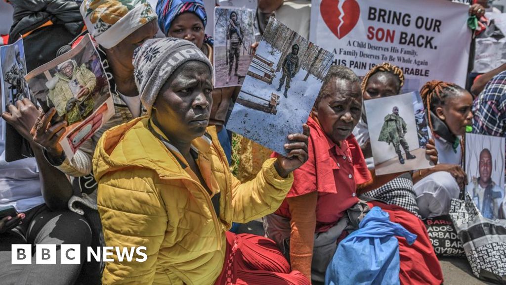 da1f4290 2610 11f1 a79a 77e93010d956.jpg