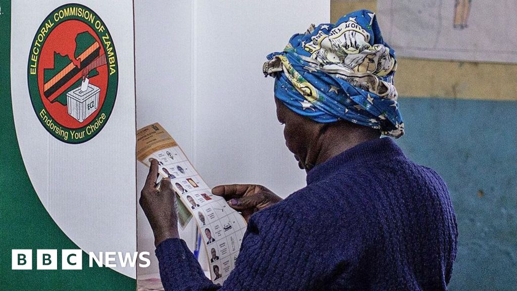 e1d39630 220f 11f1 b297 95b0a0a8331e.jpg