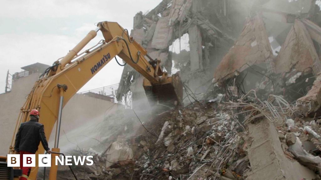 Inside Tehran as the civilian toll of US-Israeli strikes rises e22b3670 293e 11f1 b297 95b0a0a8331e.jpg