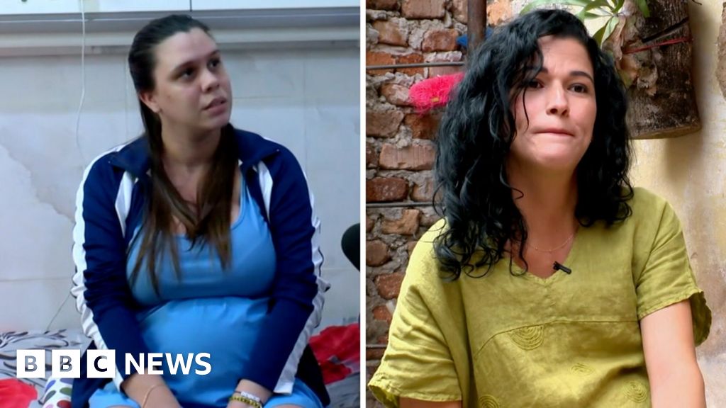 e5c2e140 29f0 11f1 934f 036468834728.jpg