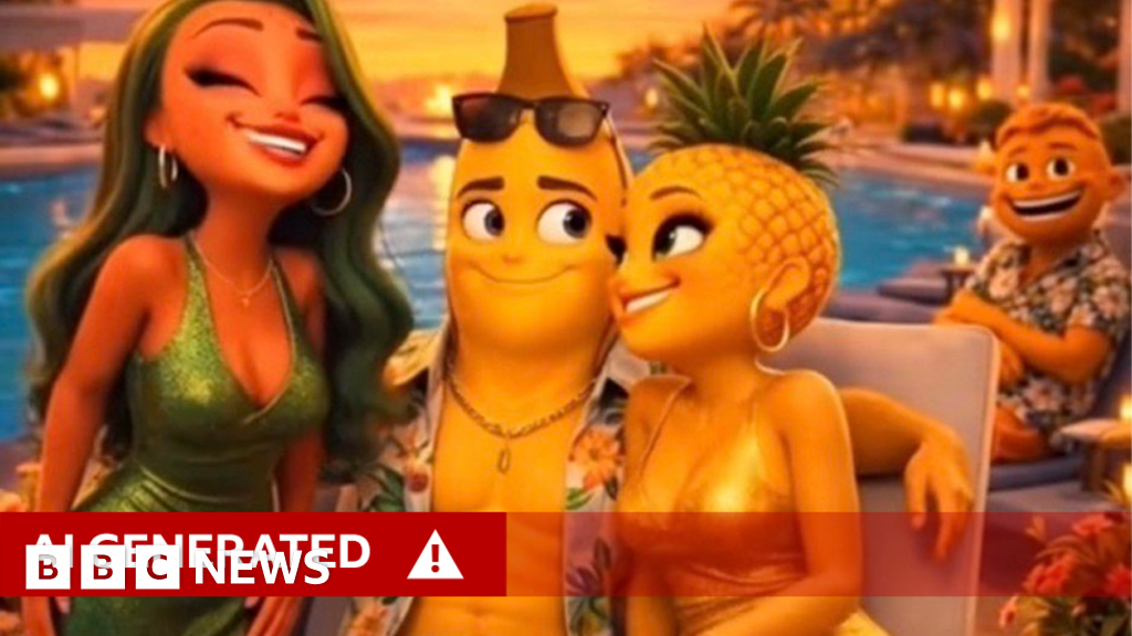 e67e5b90 294c 11f1 a79a 77e93010d956.png