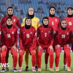 Home e8928700 1fb3 11f1 9120 a910fc22c6ac.jpg