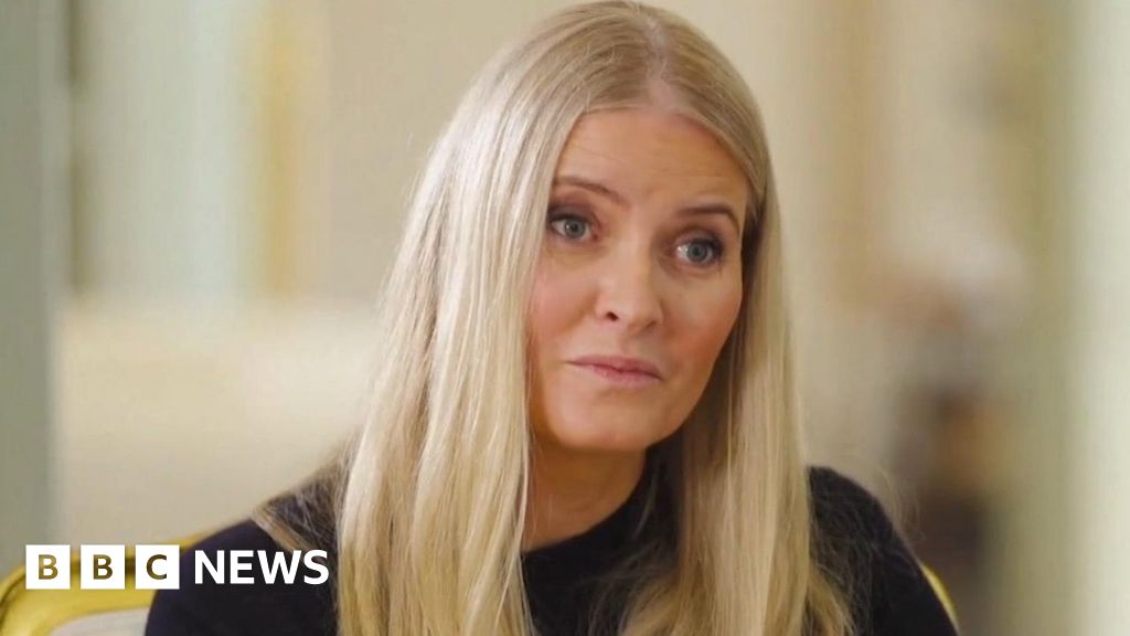 I didn't know Epstein was a predator e8d390d0 2457 11f1 b297 95b0a0a8331e.jpg