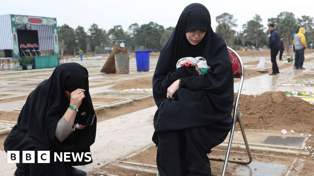 Who wants what and why from US-Iran peace talks? e994c790 2881 11f1 a79a 77e93010d956.jpg