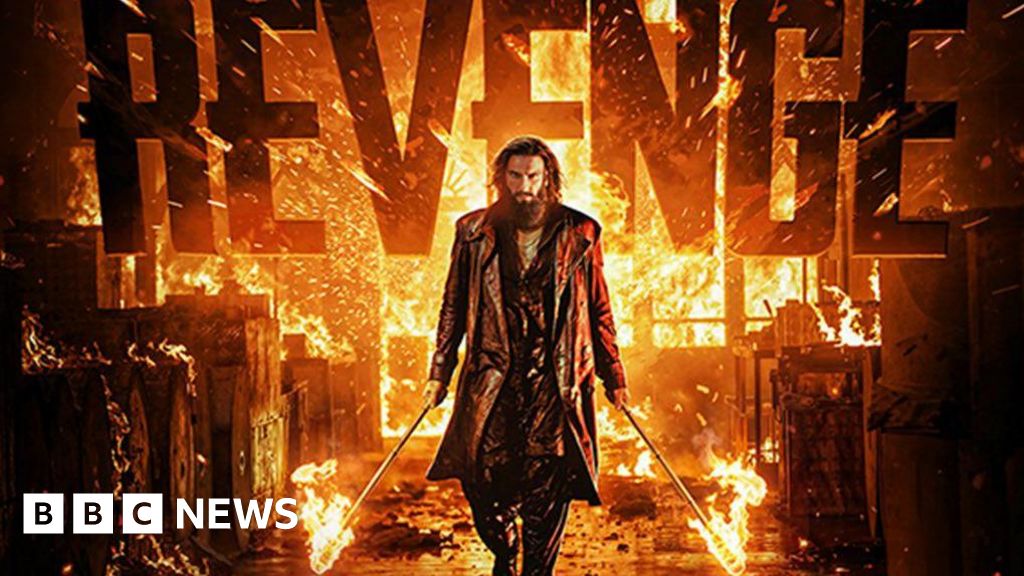 e9d74a30 2691 11f1 b5dd c99b06386340.jpg