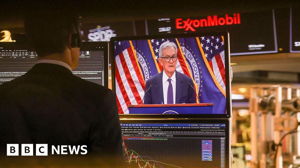 US holds interest rates as Iran war triggers inflation fears ecf60f80 22e5 11f1 9c64 25f36d76b36f.jpg