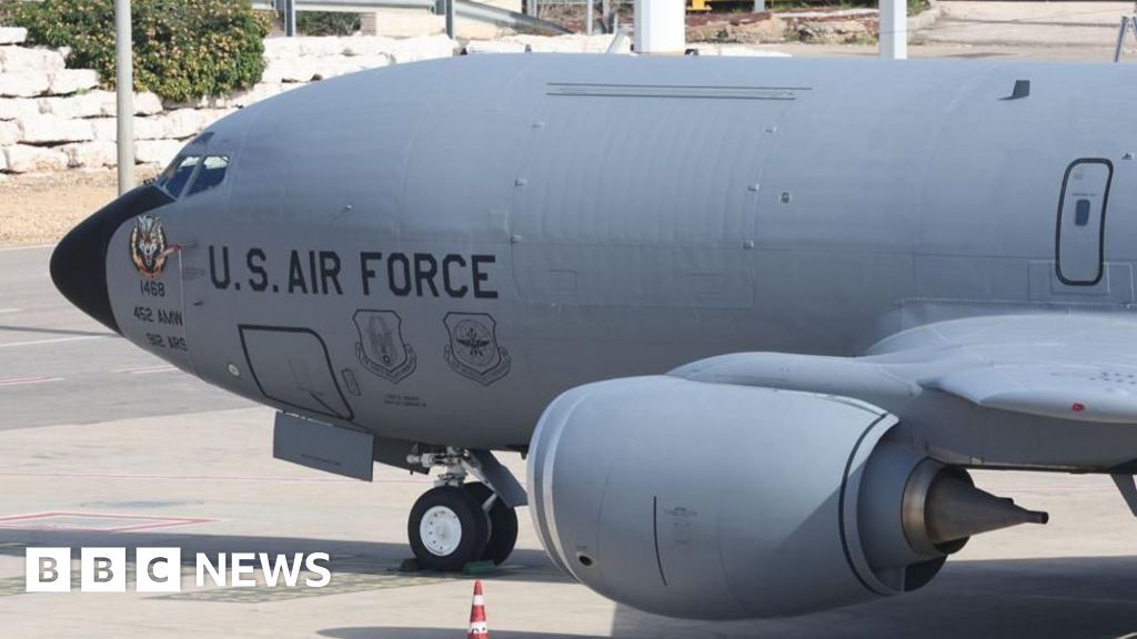 ecfa4850 203f 11f1 801d ed3cff6bf876.jpg