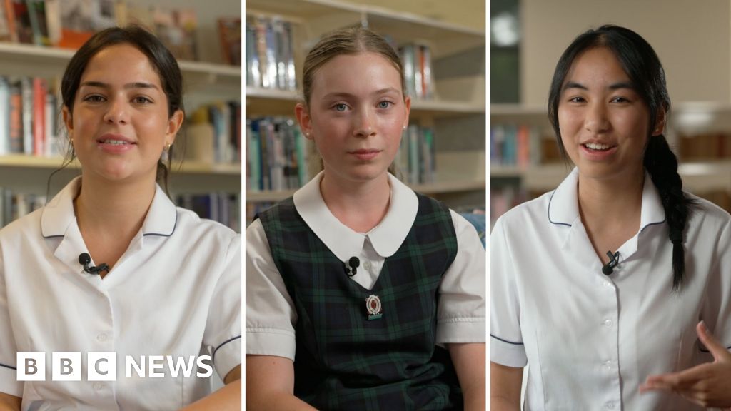 ed588310 1d0c 11f1 801d ed3cff6bf876.jpg