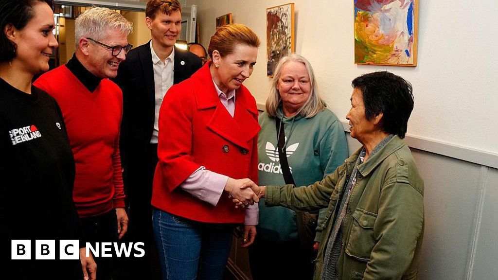 ef1ae490 2775 11f1 82f7 f757ccb9d4bd.jpg