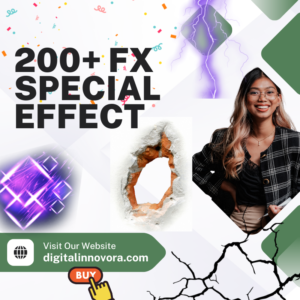 import placeholder for 2744