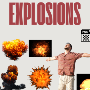 import placeholder for 2730